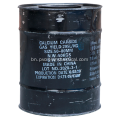 Acetylene সমস্ত সাইজ CAS 75-20-7 ক্যালসিয়াম কার্বাইড 25-50 মিমি